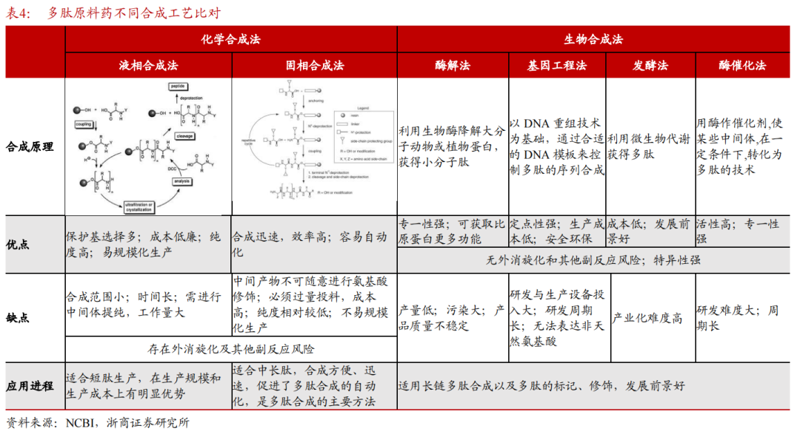 未来五年，厦门检验检疫技术中心如何引领行业发展？